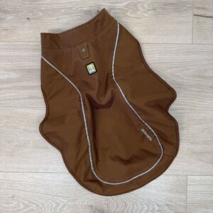 RuffWear Overcoat Fuse Jacket Vest